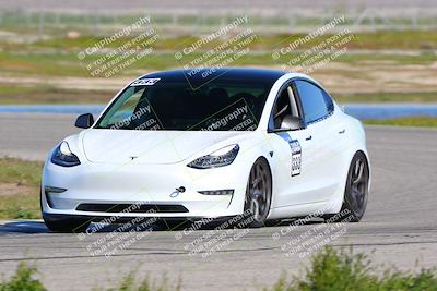 media/Apr-02-2023-Speed Ventures (Sun) [[5e759f4fdb]]/5-Tesla corsa A/session 1 Sweeper/